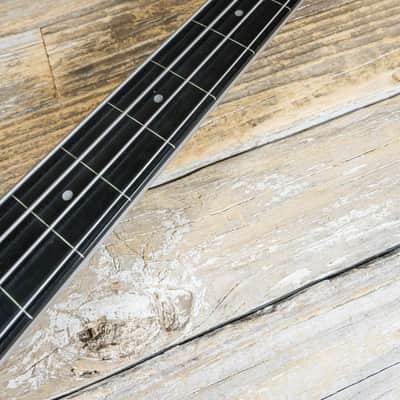 1978 Kramer 450B Fretless Bass image 15