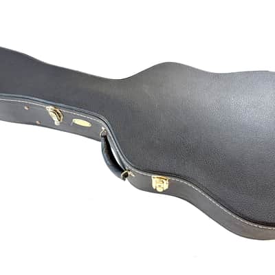 Martin HD-28 Custom 2007 Natural image 20
