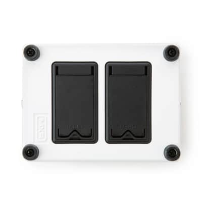MXR EVH117 Flanger image 5