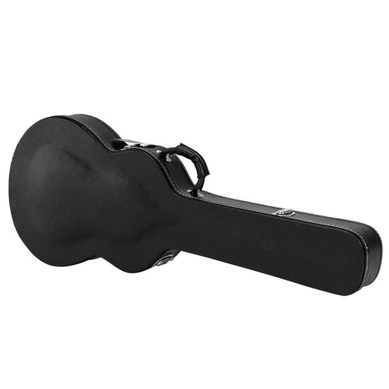 New ES-335 Hard Case- On Sale image 1