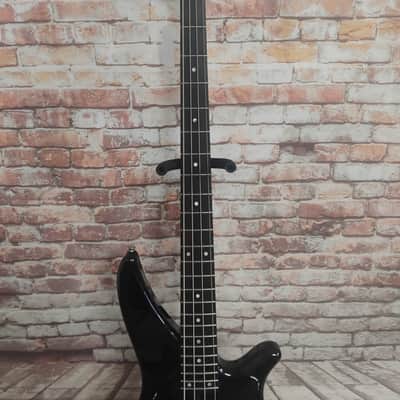 Yamaha RBX260 image 2