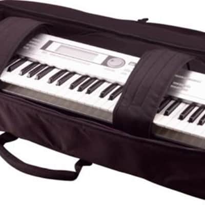 Gator Cases 61 Note Keyboard Bag image 2
