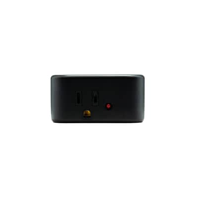 Morley HUM-X Ground Loop Hum Exterminator image 6