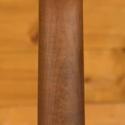 Cort G290 Modern - Roasted Maple - Pale Graphite image 7