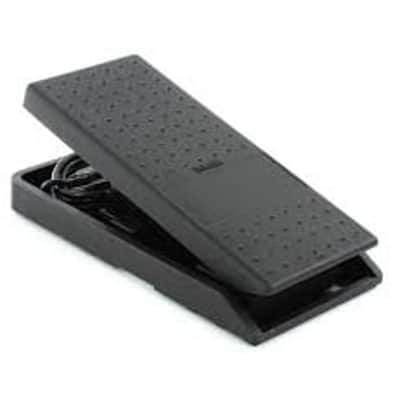 YAMAHA FC7 Expression Pedal image 3