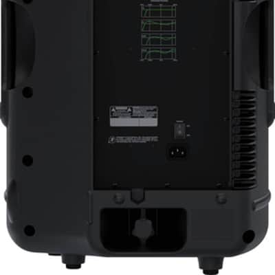 MACKIE - SRM450v3 image 2