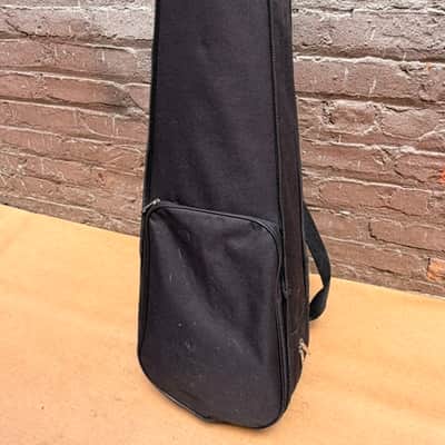 Artisan Strings Marcato Model 100 2006 SN:4300 14" image 21