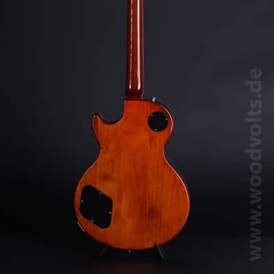 Immagine Epiphone Les Paul (1990 - 2019) - 2