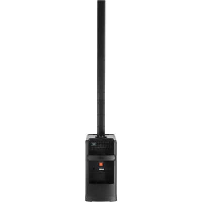 JBL EON One MK2 All-In-One Portable Battery-Powered Column PA System image 6