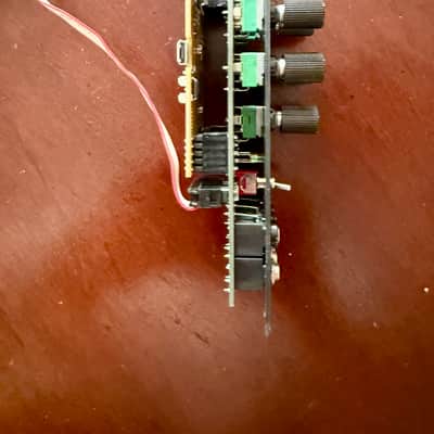 jroo music machines Loop - Frippertronics Looper image 2