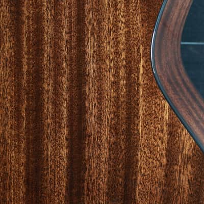 Taylor Guitars Next Generation 314ce Sapele / Spruce w/ Claria Pickup image 9