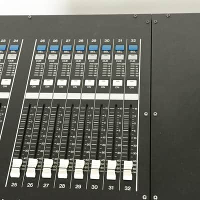 Yamaha M7CL-48 48-Channel Digital Audio Mixing Console CG014SJ *ASK FOR SHIPPING* image 10