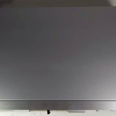 1983 Nakamichi BX-1 Silverface Stereo Cassette Deck New Belts & Complete Serviced 08-28-2025 Excellent Condition #730 image 12