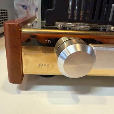 Yaqin MC-84L 2010/2020s image 3