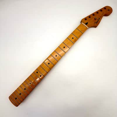 Fender Stratocaster Player II Maple Neck Mint/New 26011 image 1