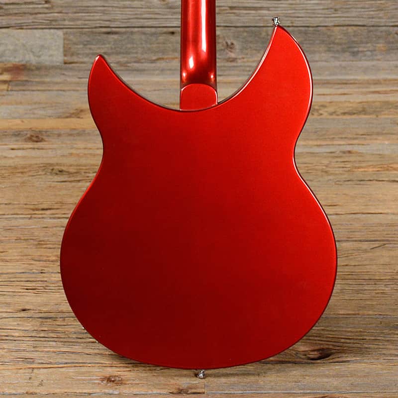 Rickenbacker 330/12 | Reverb Canada