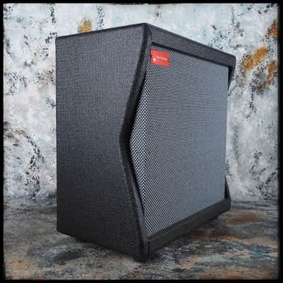2025 ToneTron Billy Rocker 10 Reverb image 3