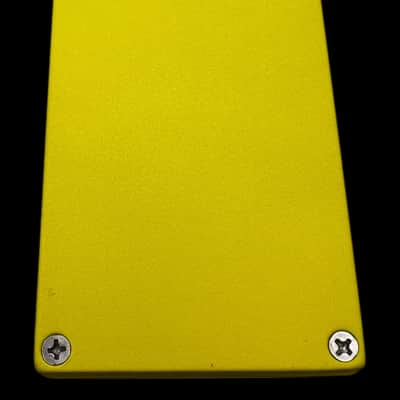 Oneder Effects Tiger Saw X5800 image 6