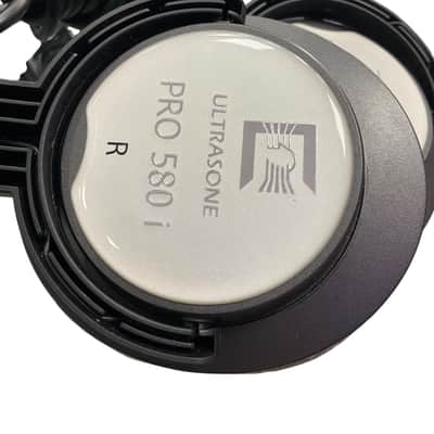 Ultrasone PRO 580i image 2