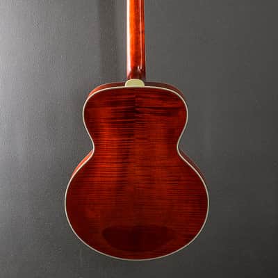 Eastman MDC804-CLA Mandocello '24 image 5