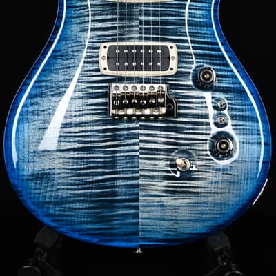 PRS Custom 24-08 Electric Guitar- Custom Color 2026 (0424286) image 10