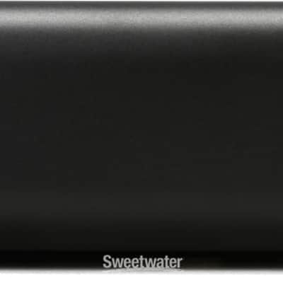 MOTU M4 USB-C Audio Interface (M4d3) image 5