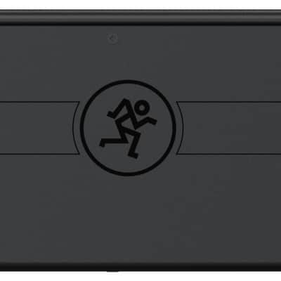 Mackie   Dl16 Se image 4