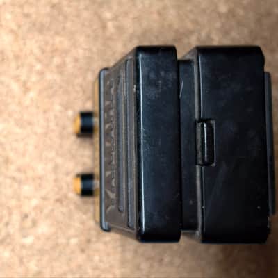 Yamaha COD-100 C MOS Overdrive – Vintage Made in Japan image 5