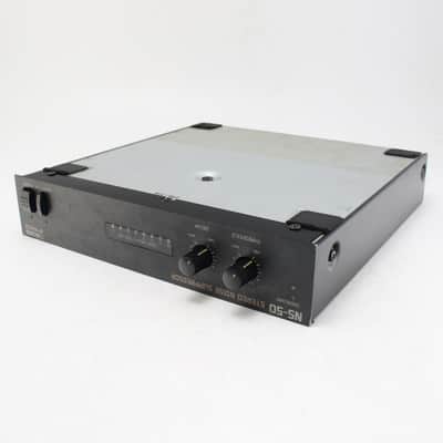 Boss Ns 50 [Zb61708] (07/22) Bild 2
