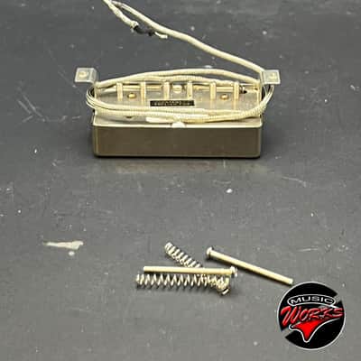 Gibson Bb2 +Bb3 Pickup Bluesbreaker Set image 7
