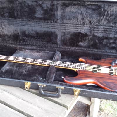Alembic Persuader 1987 Natural image 11