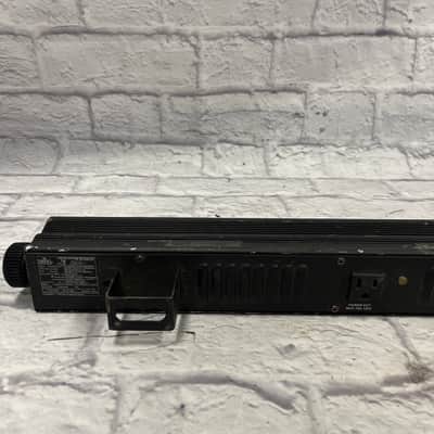 Chauvet Colorband Pix Light Bar image 7