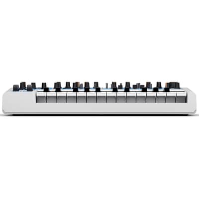 Novation Bass Station II Swifty Edition image 6