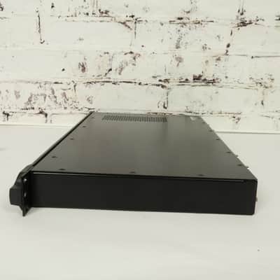 Avid SYNC HD Master Clock Unit image 10