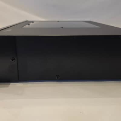 Roland XV-5080 128-Voice Synthesizer MAX RAM image 5