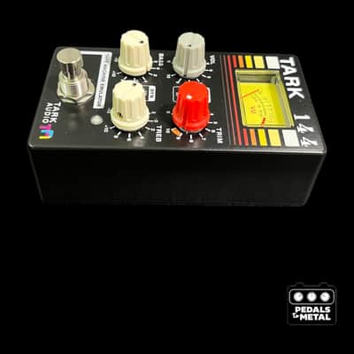 tark audio tark 144 - X15553 image 7