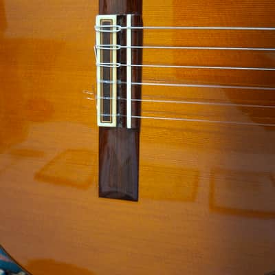 Ramirez Classe 1a -1982 image 4