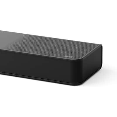 LG 9.1.5 Channel  Atmos Soundbar with Rear Speakers and Subwoofer image 12
