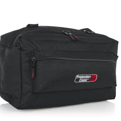 Gator GP-66 Utility Bag – 18x10x7-inch image 8