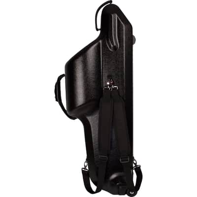 Protec BLT311CT Formkoffer image 2