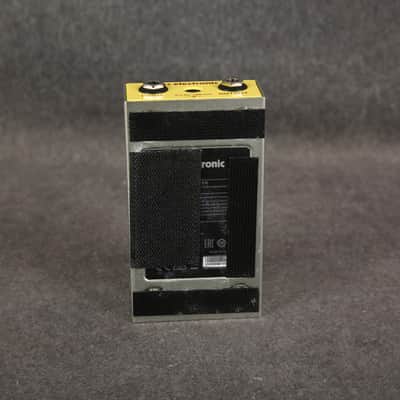 TC Electronic Afterglow Chorus - 2nd Hand (166202) image 6