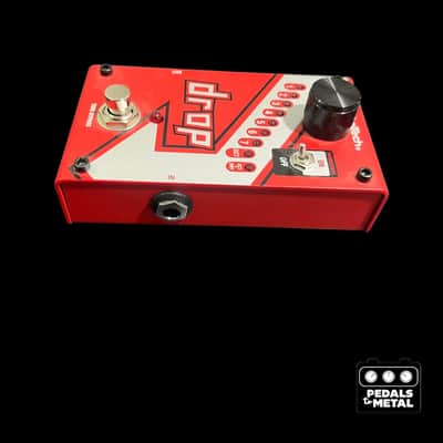 Immagine Digitech Drop - X15293 - 8