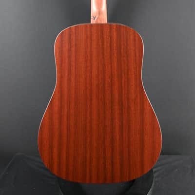 Martin D12X1AE 12-string Dreadnought Acoustic 2013 image 16