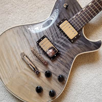 Knaggs SSC Tier 2 image 9