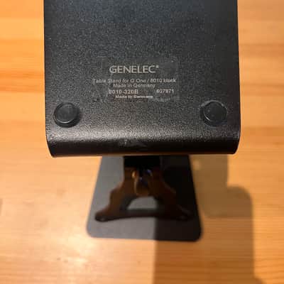 Genelec Z8010-320B 2023 image 4