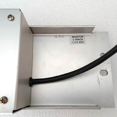 Revox Monitor 2 track (1.177.920) image 7