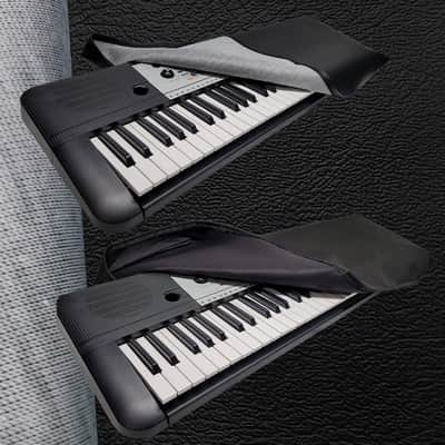 Modal Cobalt 8 37-key Guitar Amplifiers | Ultimate Amp Protection Made in the U.S.A. image 2