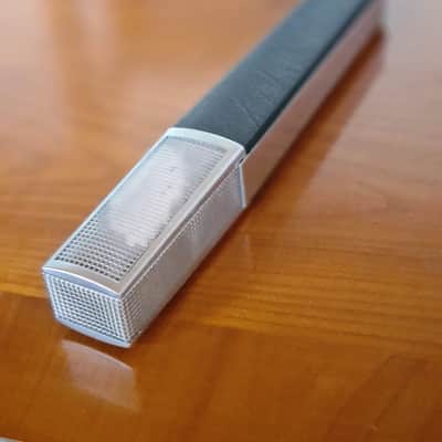 Sennheiser 🎤 Sennheiser MD 441-2 – Legendary Professional Dynamic Microphone – Made in Germany image 6