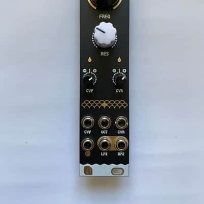 NANO Modules FONT Multimode Filter image 1
