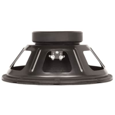 Eminence Texas Heat | 12" 150W 8ohm Guitar Replacement Speaker. New with Full Warranty! image 5